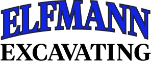 Elfmann Excavating